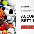 football bet accumulator tips